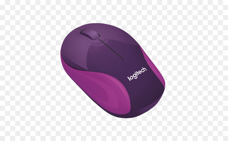 Mouse，Komputer PNG