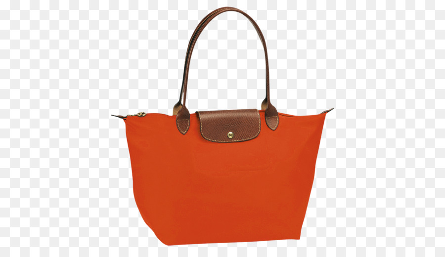 Tas Tangan，Mode PNG