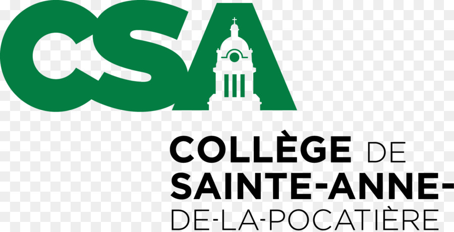 College Of Sainteannedelapocatière，Dasar Perawatan Paliatif PNG