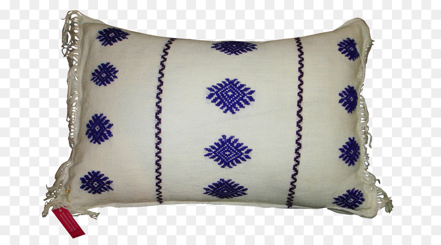 Bantal， PNG