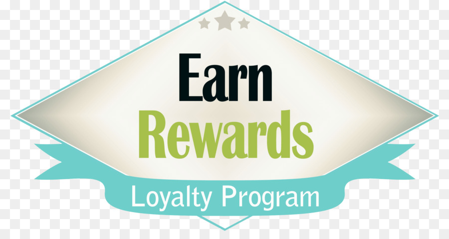 Program Loyalitas，Loyalitas PNG