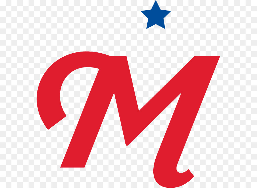 Logo，Merek PNG