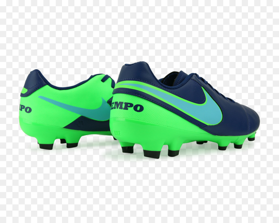 Cleat，Sepatu PNG