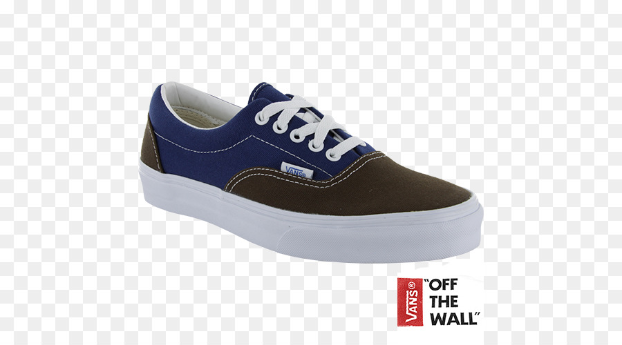 Skate Sepatu，Sepatu PNG