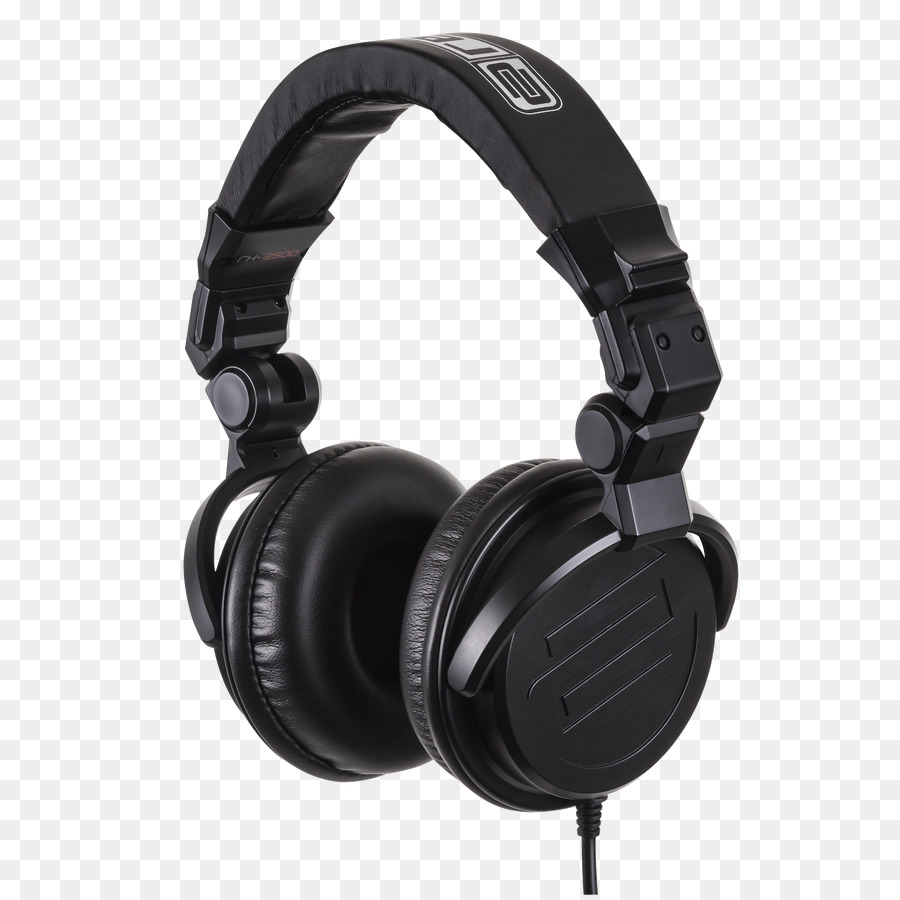 Headphone，Sony PNG