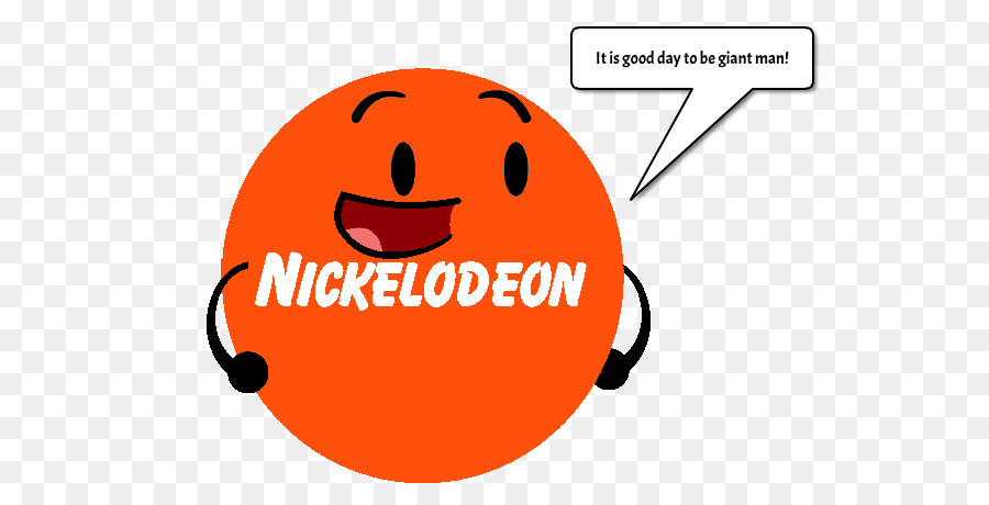 Nickelodeon Alam Semesta，Nickelodeon PNG