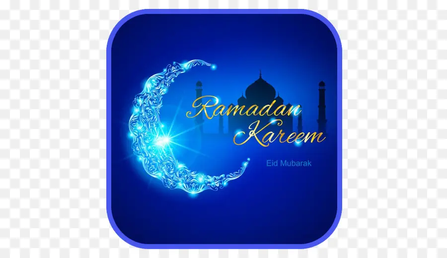 Ramadhan，Merayakan Ramadhan PNG