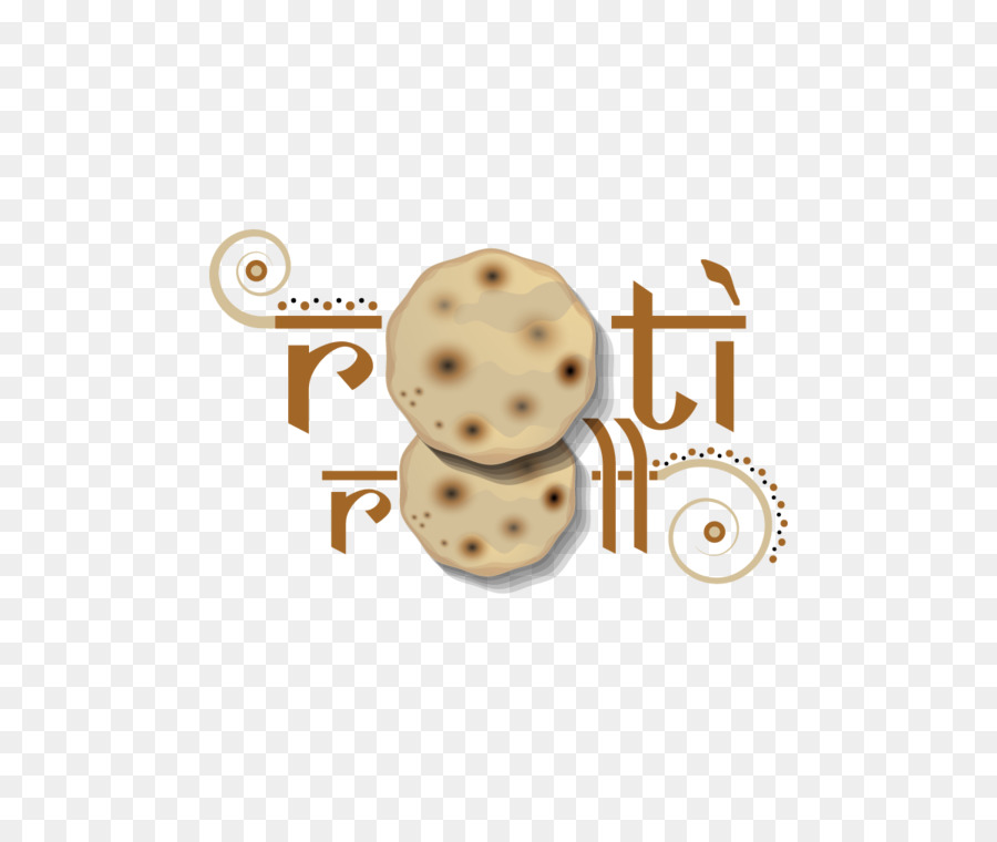 Roti，Roti Pipih PNG