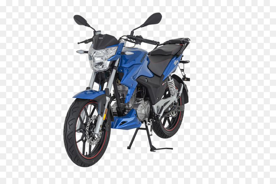 Sepeda Motor，Sepeda PNG