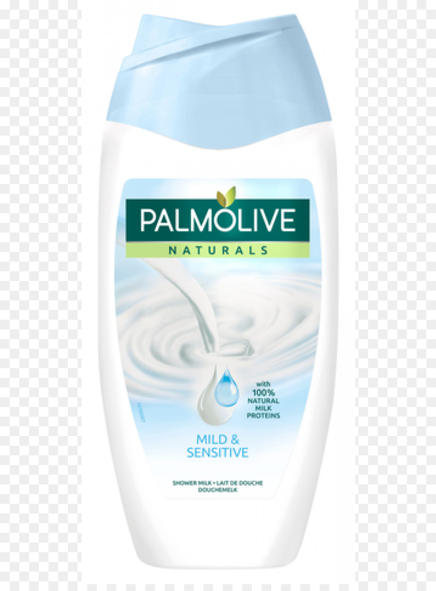 Colgatepalmolive，Palmolive PNG