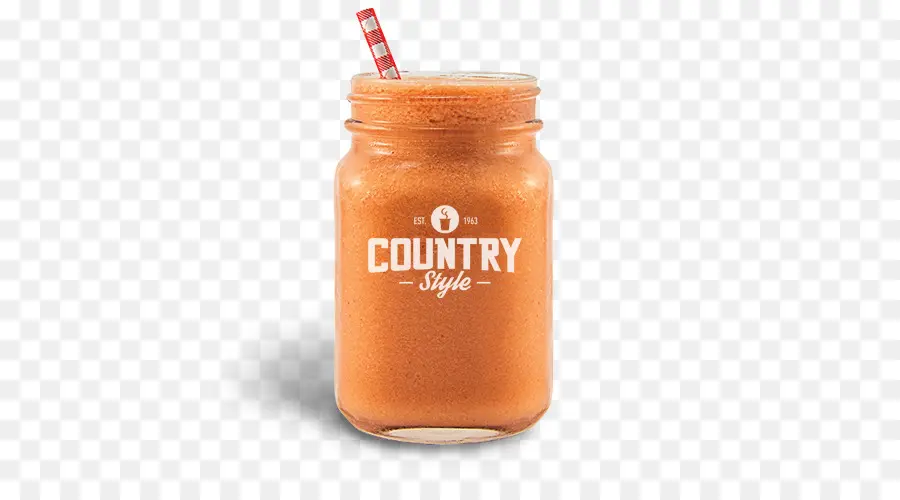 Smoothie，Stoples PNG