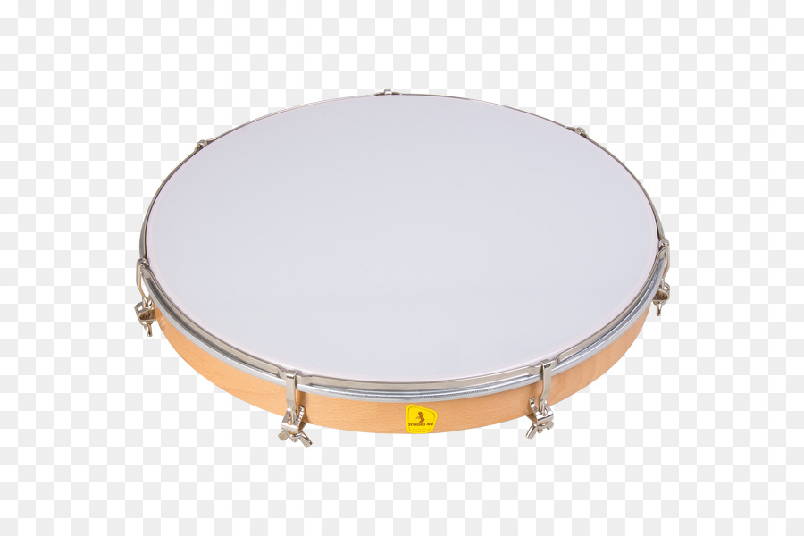 Drumhead，Timbales PNG