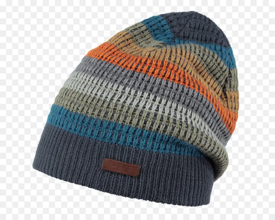 Beanie Bergaris，Topi PNG