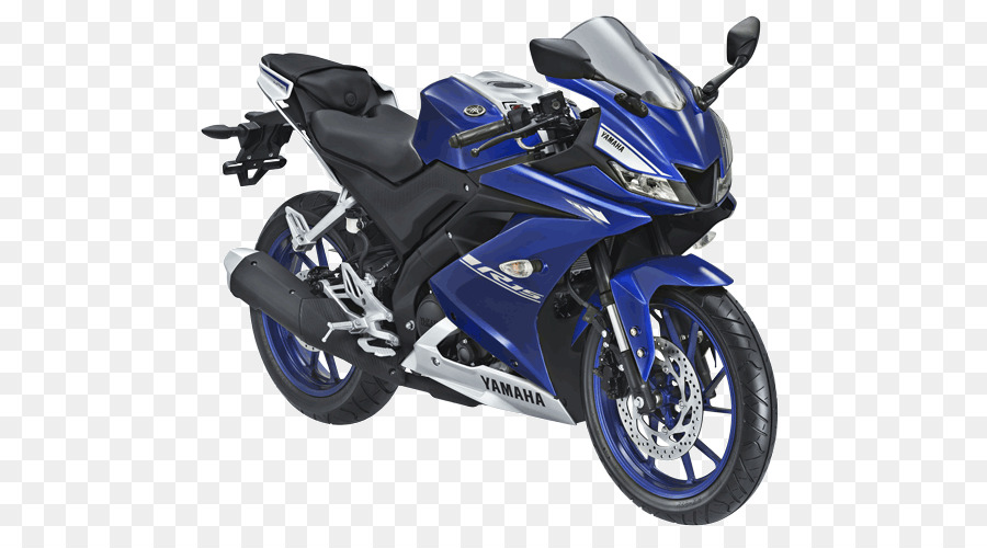 Sepeda Motor Biru，Sepeda Motor PNG