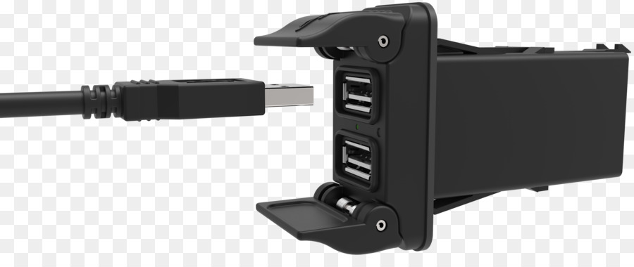 Charger Baterai，Usb PNG