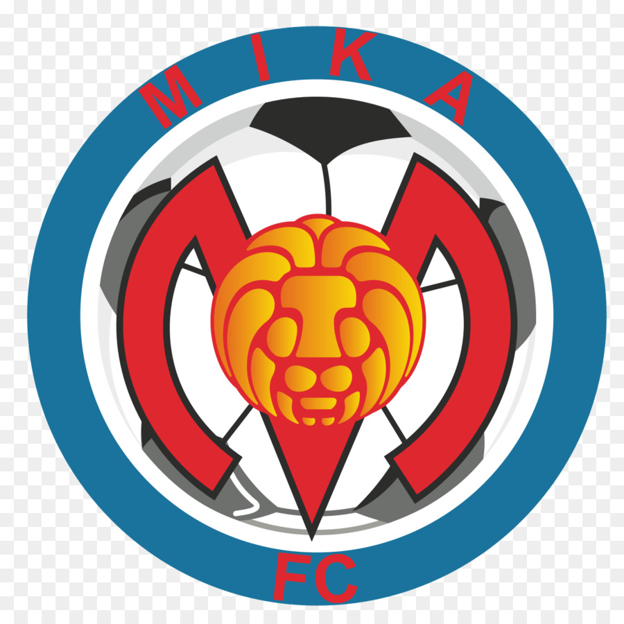 Mika Stadion，Mika Fc PNG