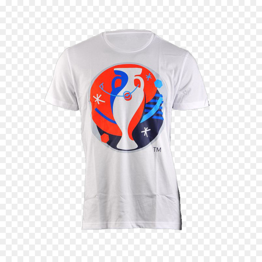 Tshirt，Uefa Euro 2016 PNG