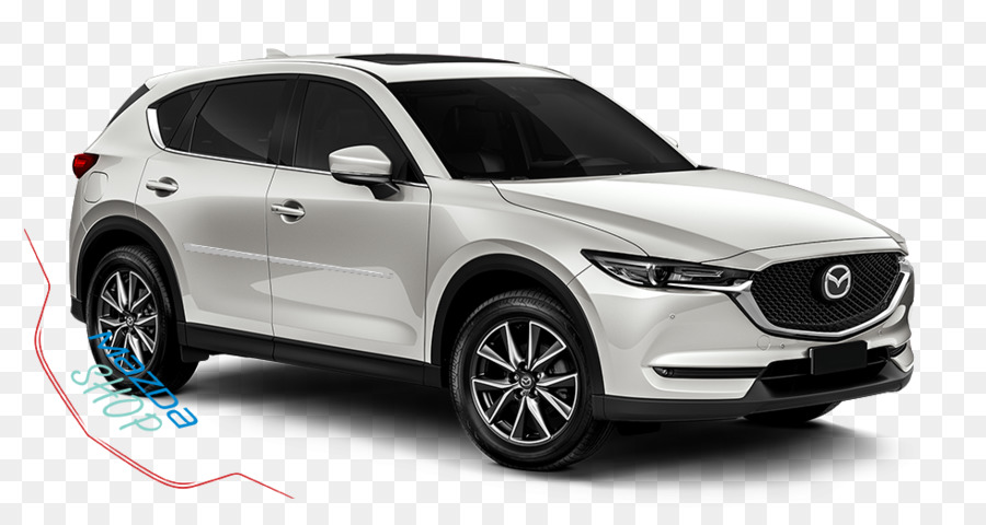 Mobil Mazda，Suv PNG