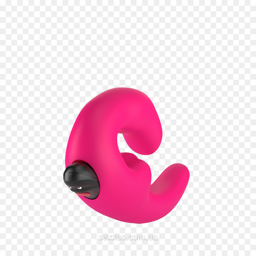 Pink M， PNG