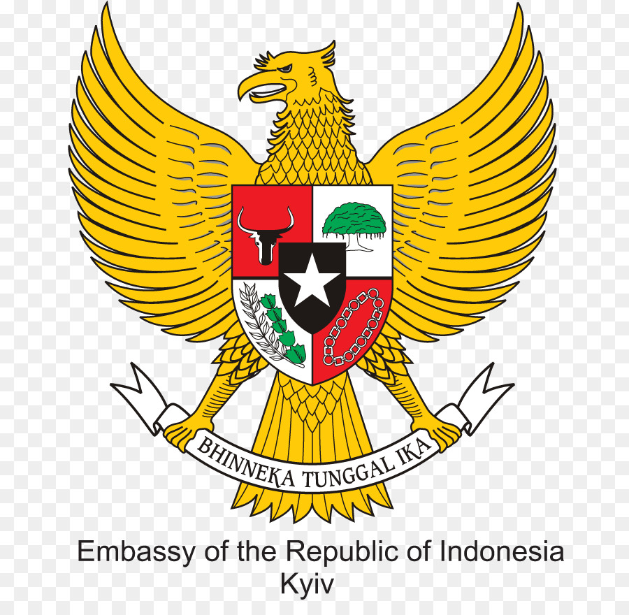 Download 880 Gambar Garuda Pancasila Transparan Terbaru Gratis