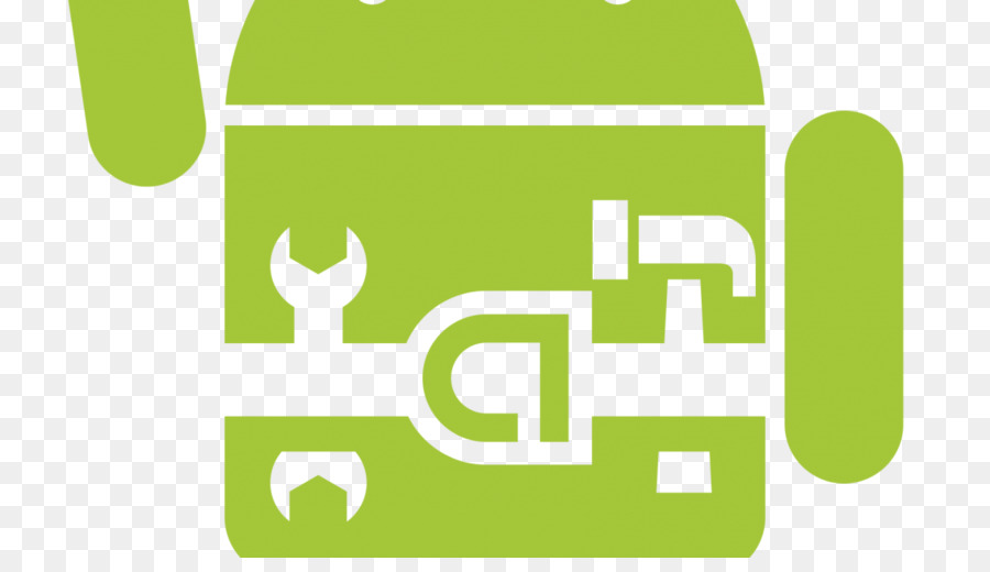 Android，Robot PNG