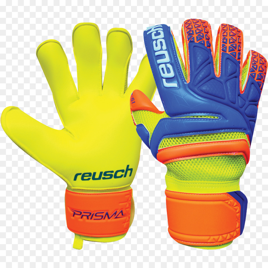 Kiper，Reusch Internasional PNG