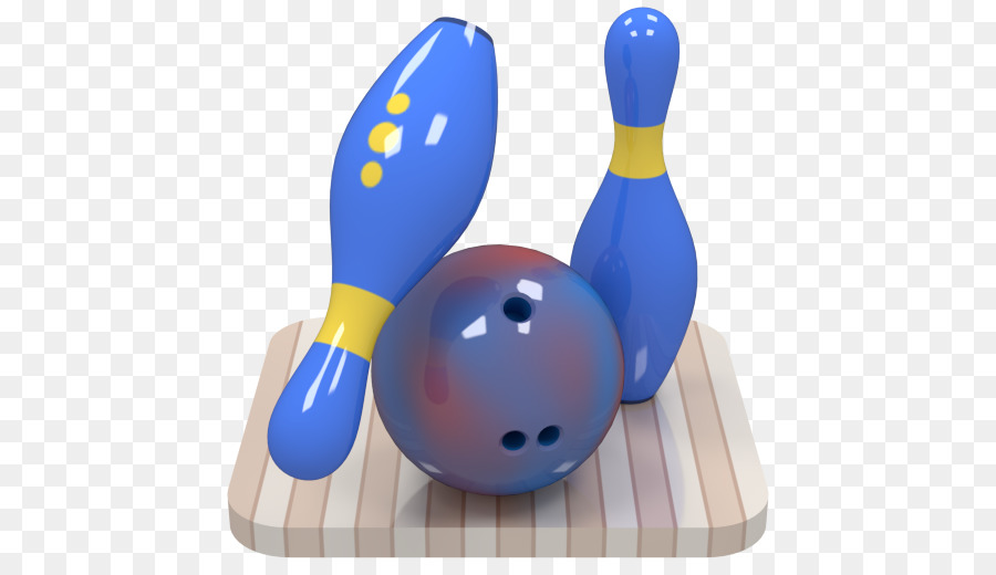 Bowling Online 2，Bowling 3d Online PNG