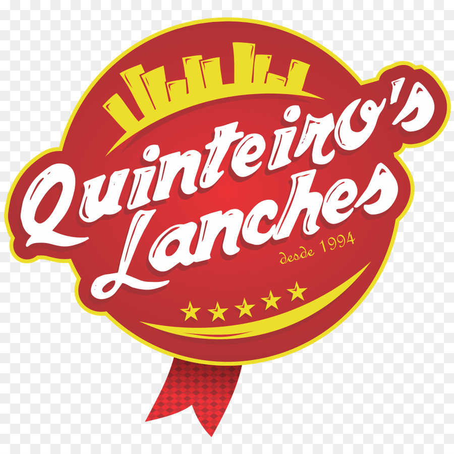 Quinteiro Ini Lanches，County Digital Marketing Agency PNG