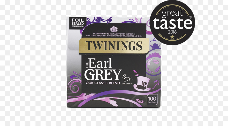 Earl Grey Teh，Teh PNG