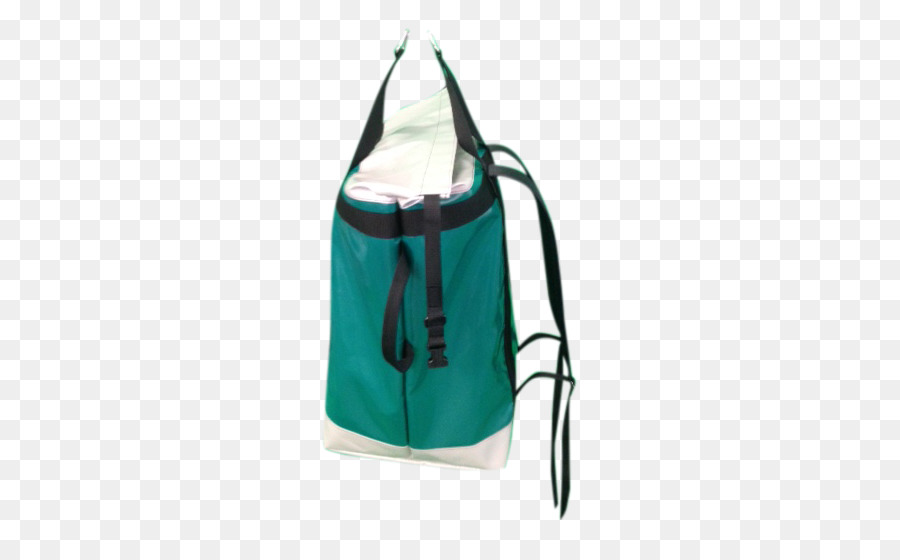 Tas，Tas Messenger PNG