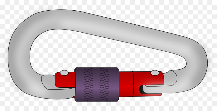 Carabiner，Format File Gambar PNG