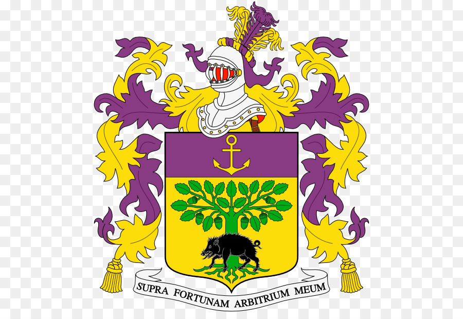 Lambang，Heraldik PNG