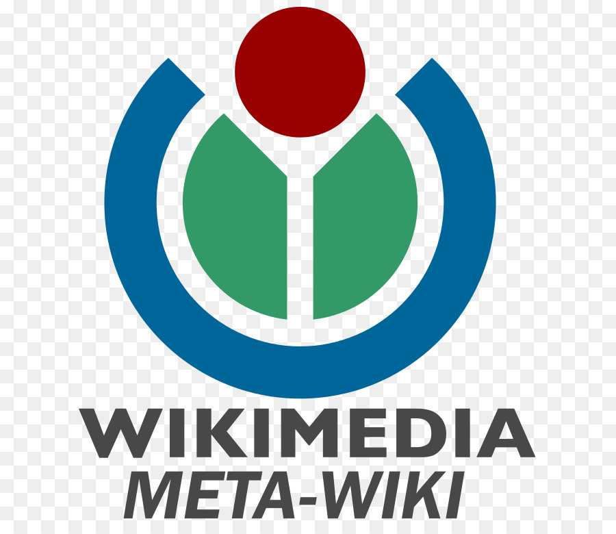 Wikimedia Foundation, Wikipedia, Wikimedia Gerakan Gambar Png