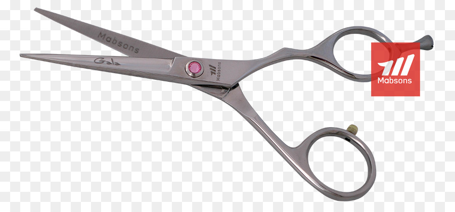 Gunting，Haircutting Gunting PNG