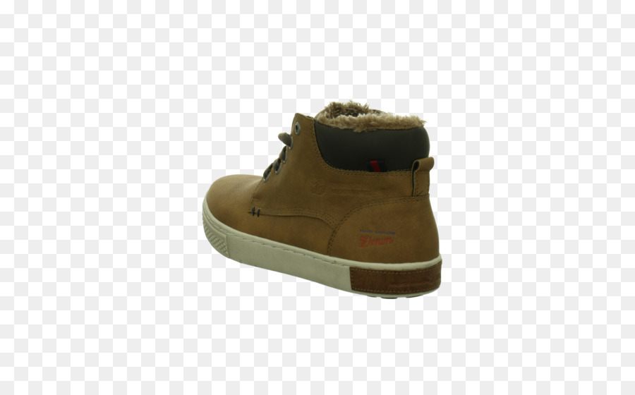 Boot，Sepatu PNG