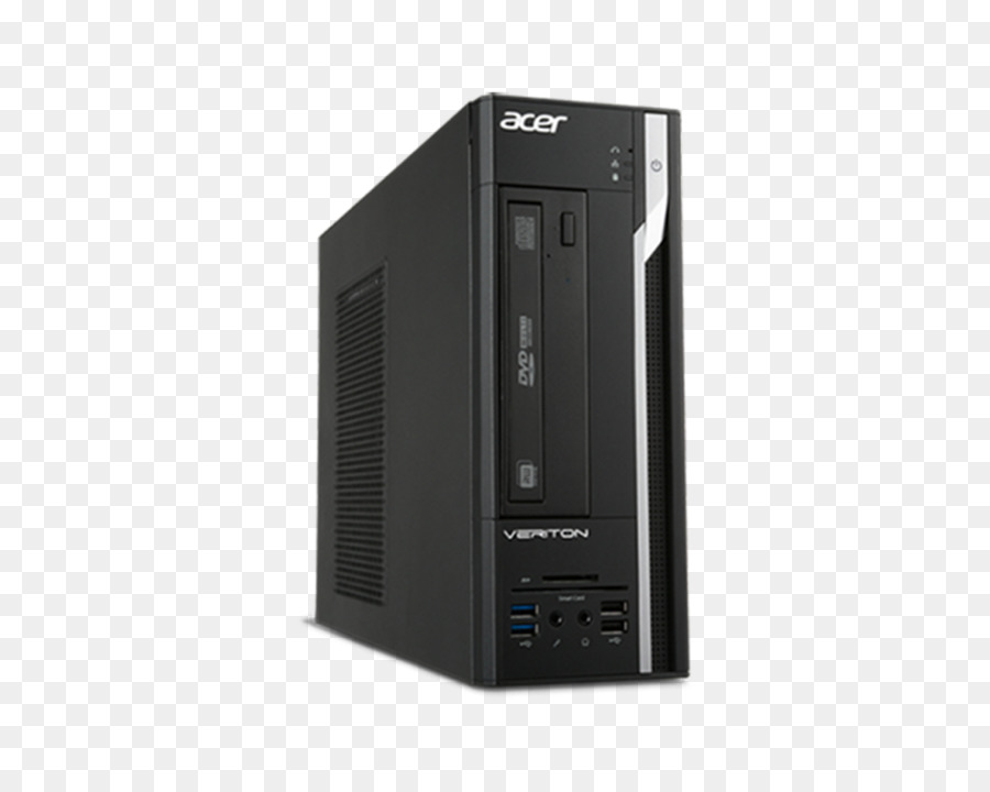Acer Veriton，Komputer Desktop PNG