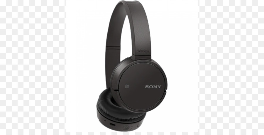 Headphone，Sony Zx220bt PNG