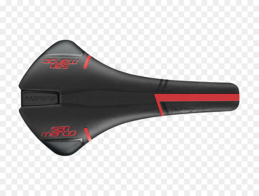 Sadel Sepeda，Selle San Marco PNG