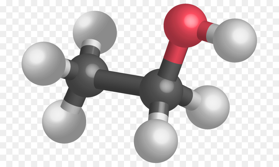 Molekul，Atom PNG