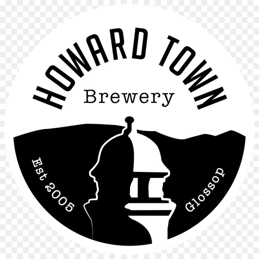 Howard Kota Brewery Ltd，Howard Kota Brewery PNG