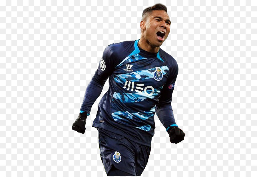 Casemiro，Tshirt PNG