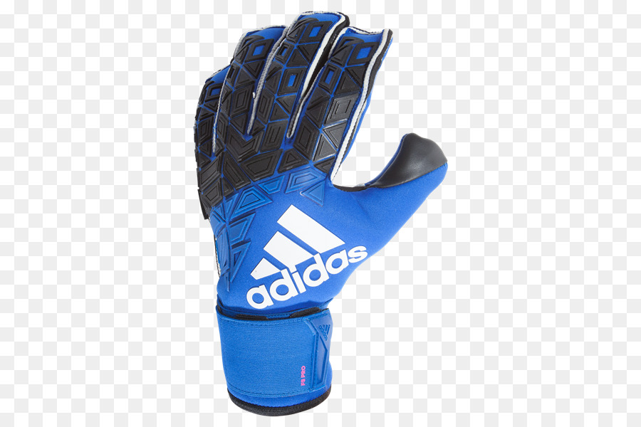 Sarung Tangan Adidas Biru，Adidas PNG