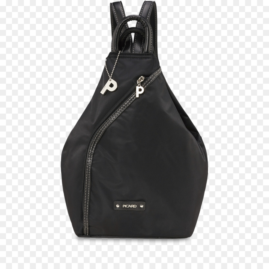 Tas，Ransel PNG