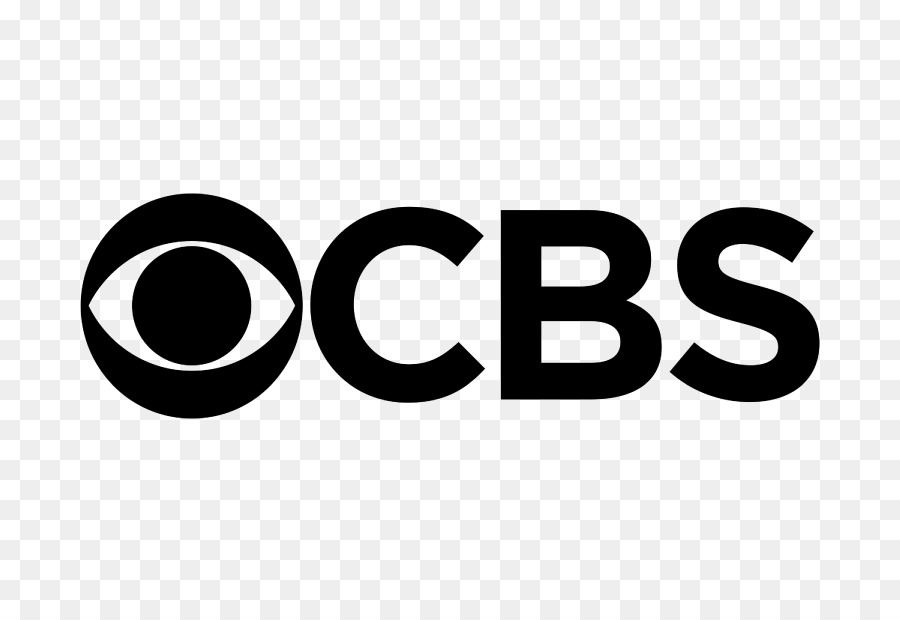 Cbs，Televisi PNG