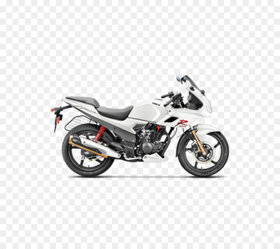 Pahlawan Honda Karizma R Mobil Aksesoris Motor Gambar Png