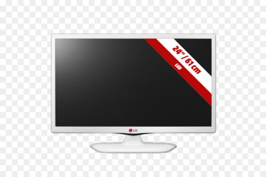 Lcd Tv，Ledbacklit Lcd PNG