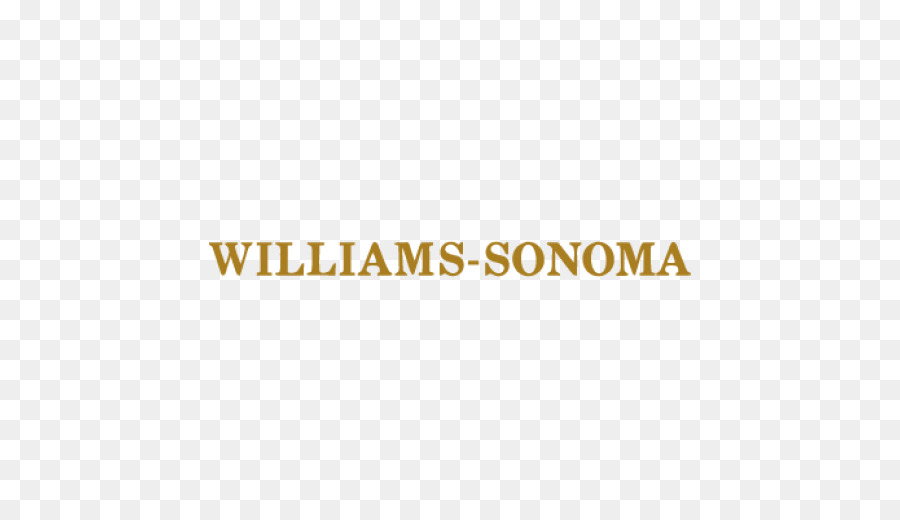 Sonoma，Williamssonoma PNG