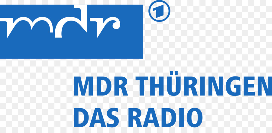 Mdr Thuringia，Mitteldeutscher Rundfunk PNG