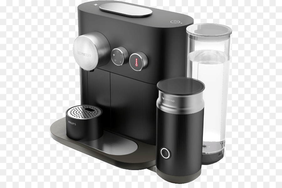 Espresso，Kopi PNG