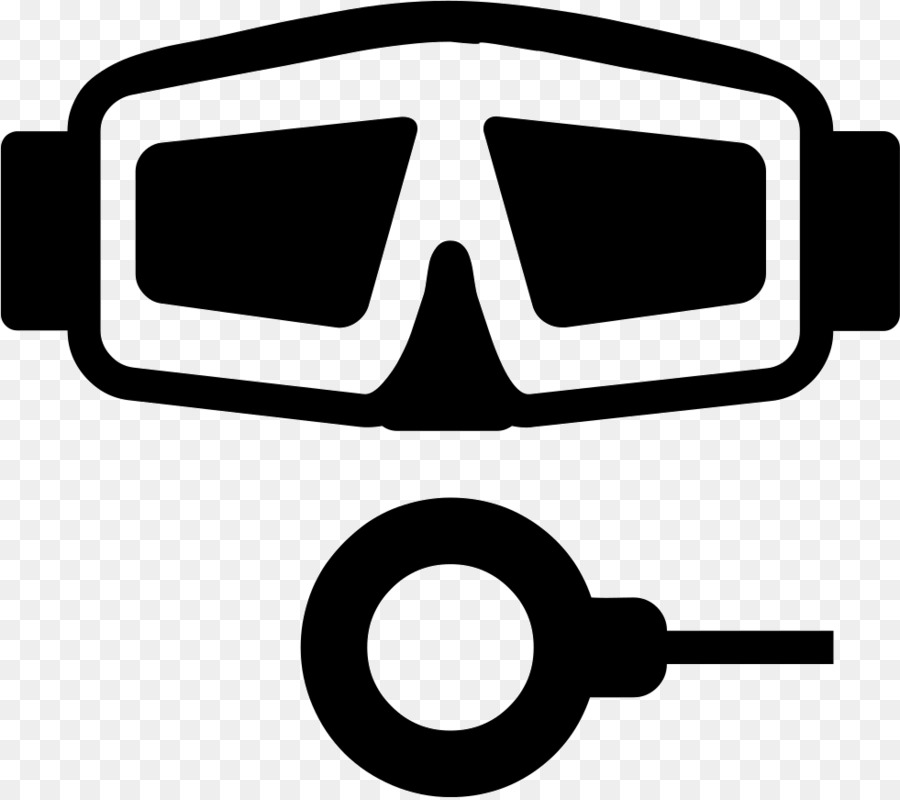 Kacamata，Teknologi PNG